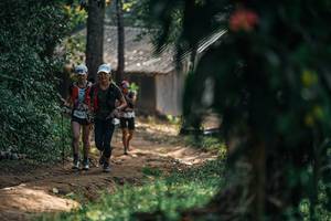 BIB: 
                            <button type="button" onclick="openModal(25282297)" class="btn btn-primary btn-sm float-right btn-popup" data-toggle="modal" data-target=".modal-high-quality">
                        <i class="fas fa-shopping-cart"></i> Add to Cart
                    </button>
                                            <button type="button" onclick="isThisMe(25282297, true)" class="btn btn-success btn-sm float-right btn-popup btn-isme hidden" data-toggle="tooltip" data-placement="bottom" title="นี่คือรูปของคุณใช่ไหม คลิกที่นี่เพื่อเอาเข้าอัลบั้ม">
                        <i class="fas fa-plus"></i> Add to album
                    </button>
                    <button type="button" onclick="isThisMe(25282297, false)" class="btn btn-warning btn-sm float-right btn-popup btn-isnotme hidden">
                        <i class="fas fa-ban"></i> Remove from album
                    </button>